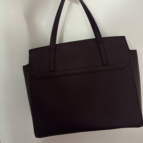 Kate spade crossbody bag. - Picture 2 of 5